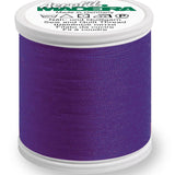Aerofil 40-Weight Polyester Thread, 440-yard Spools