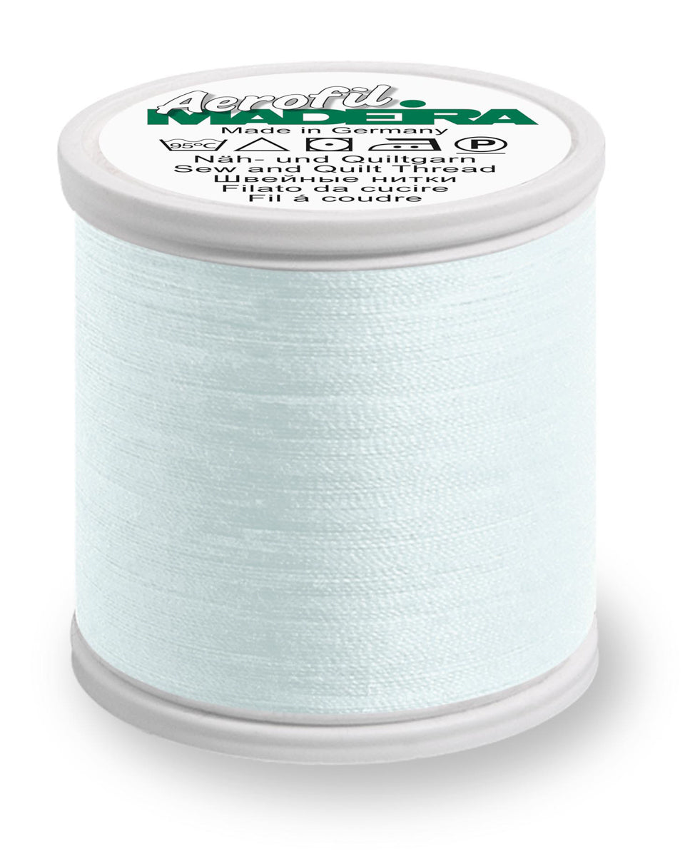 Aerofil 40-Weight Polyester Thread, 440-yard Spools