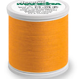 Aerofil 120 - Polyester Thread, 440-yard (400m) Spools - Light Shades