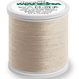 Aerofil 120 - Polyester Thread, 440-yard (400m) Spools - Light Shades
