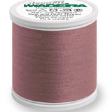 Aerofil 120 - Polyester Thread, 440-yard (400m) Spools - Light Shades