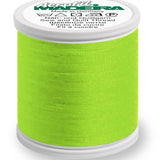 Aerofil 120 - Polyester Thread, 440-yard (400m) Spools - Light Shades