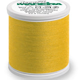 Aerofil 120 - Polyester Thread, 440-yard (400m) Spools - Light Shades