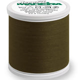 Aerofil 40-Weight Polyester Thread, 440-yard Spools