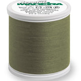 Aerofil 120 - Polyester Thread, 440-yard (400m) Spools - Light Shades