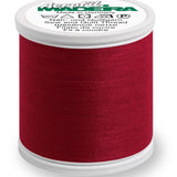 Aerofil 40-Weight Polyester Thread, 440-yard Spools