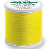 Aerofil 120 - Polyester Thread, 440-yard (400m) Spools - Light Shades