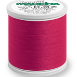 Aerofil 40-Weight Polyester Thread, 440-yard Spools
