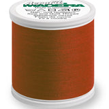 Aerofil 40-Weight Polyester Thread, 440-yard Spools