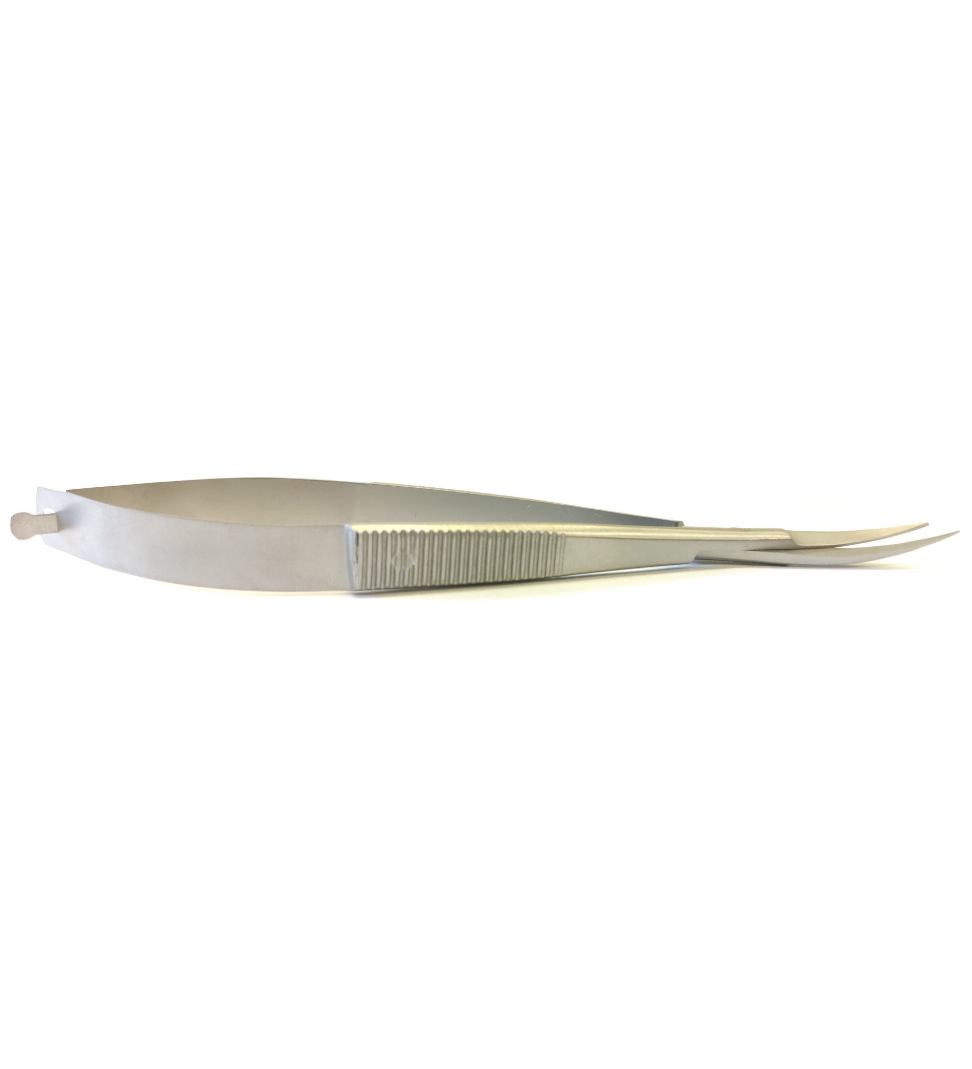 Squeezers Thread Snips, 4½" Straight Blade Scissor/Snips