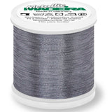 Madeira Metallic #40 Smooth