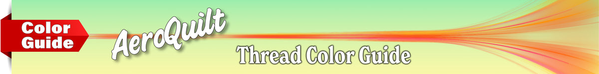 Madeira Aeroquilt Digital Color Card | Thread Guide – Madeira Quilting ...