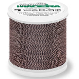 Madeira Metallic #40 Soft