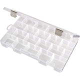 Thread Spool Organizer / Storage Case, Adjustable