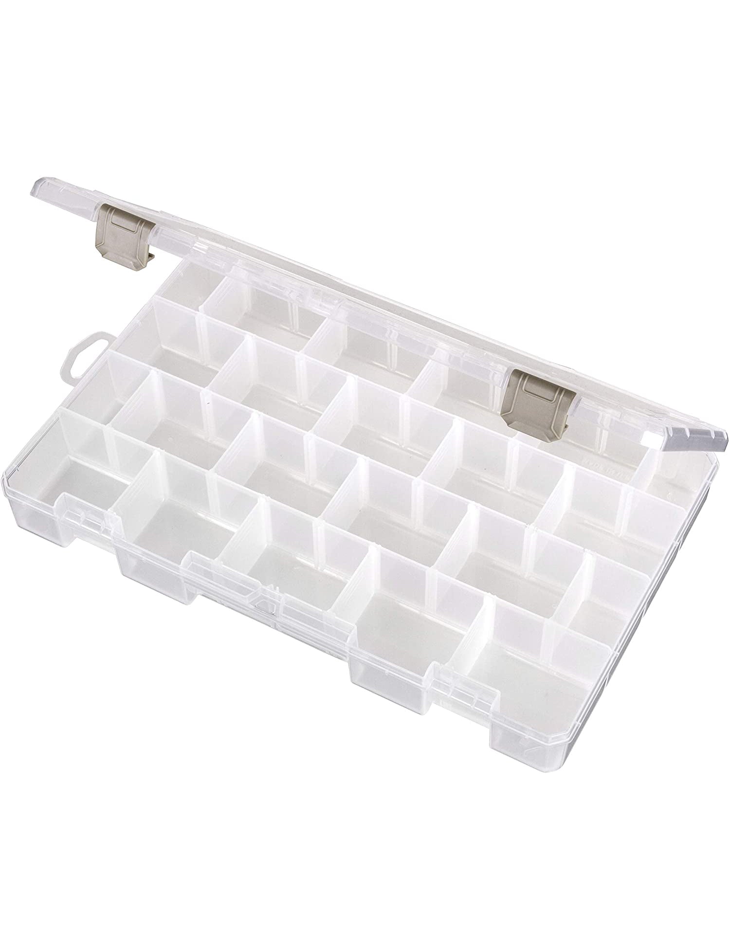 Thread Spool Organizer - Customizable, Durable Storage Case – Madeira ...