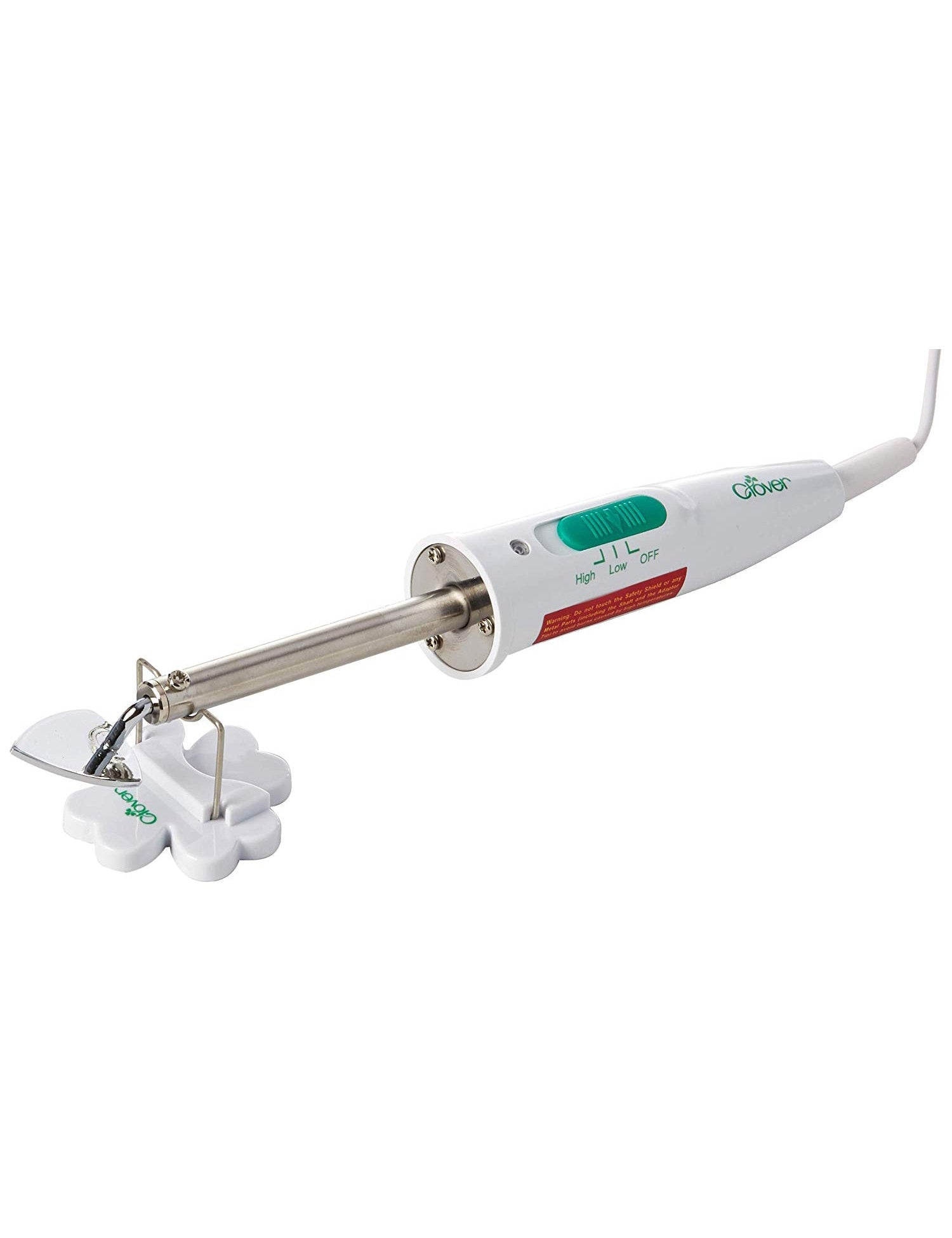 Ferro Da Stiro Elettrico ini Ferro Da Stiro A Vapore Per, 43% OFF Ferro Da Stiro Elettrico ini Ferro Da Stiro A Vapore Per, 43% OFF