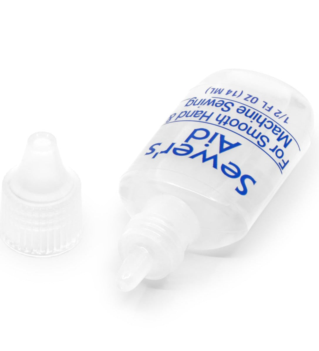 Dritz Sewers Aid - 1/2 fl. oz.