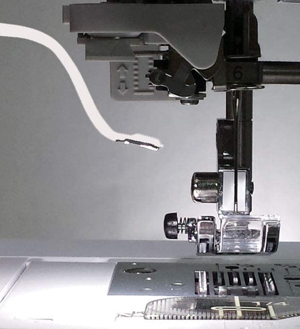 ViviLux Super Bright Flexible Craft/Machine Light