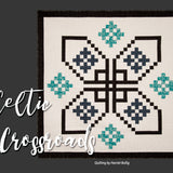 Quilts Of Iceland Book 513