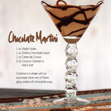 Stripology Mixology book 514