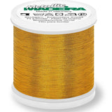 Madeira Metallic #40 Smooth