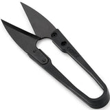 Thread Cutter Snips - Disposable