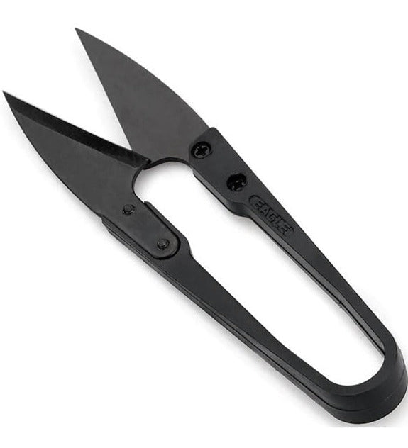 Thread Cutter Snips - Disposable