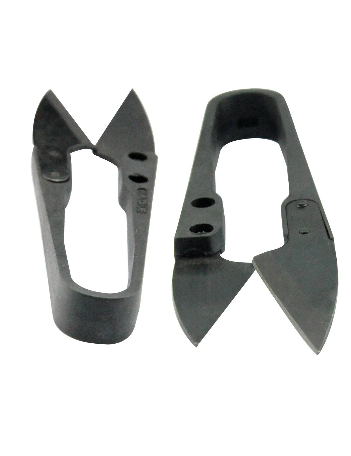 Quilt Thread Cutter Thread Cutter Snips - Disposable - Convenient & Sharp – Madeira ...