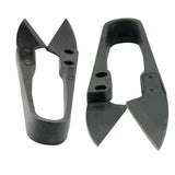 Thread Cutter Snips - Disposable