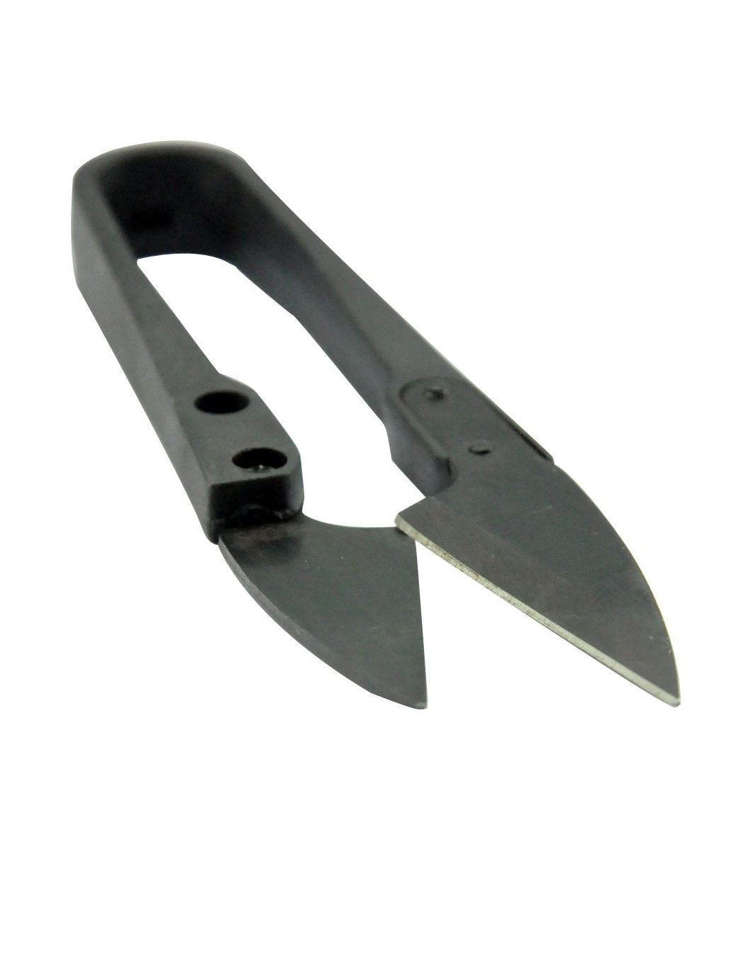 Quilt Thread Cutter Thread Cutter Snips - Disposable - Convenient & Sharp – Madeira ...