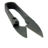 Thread Cutter Snips - Disposable