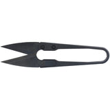 Thread Cutter Snips - Disposable