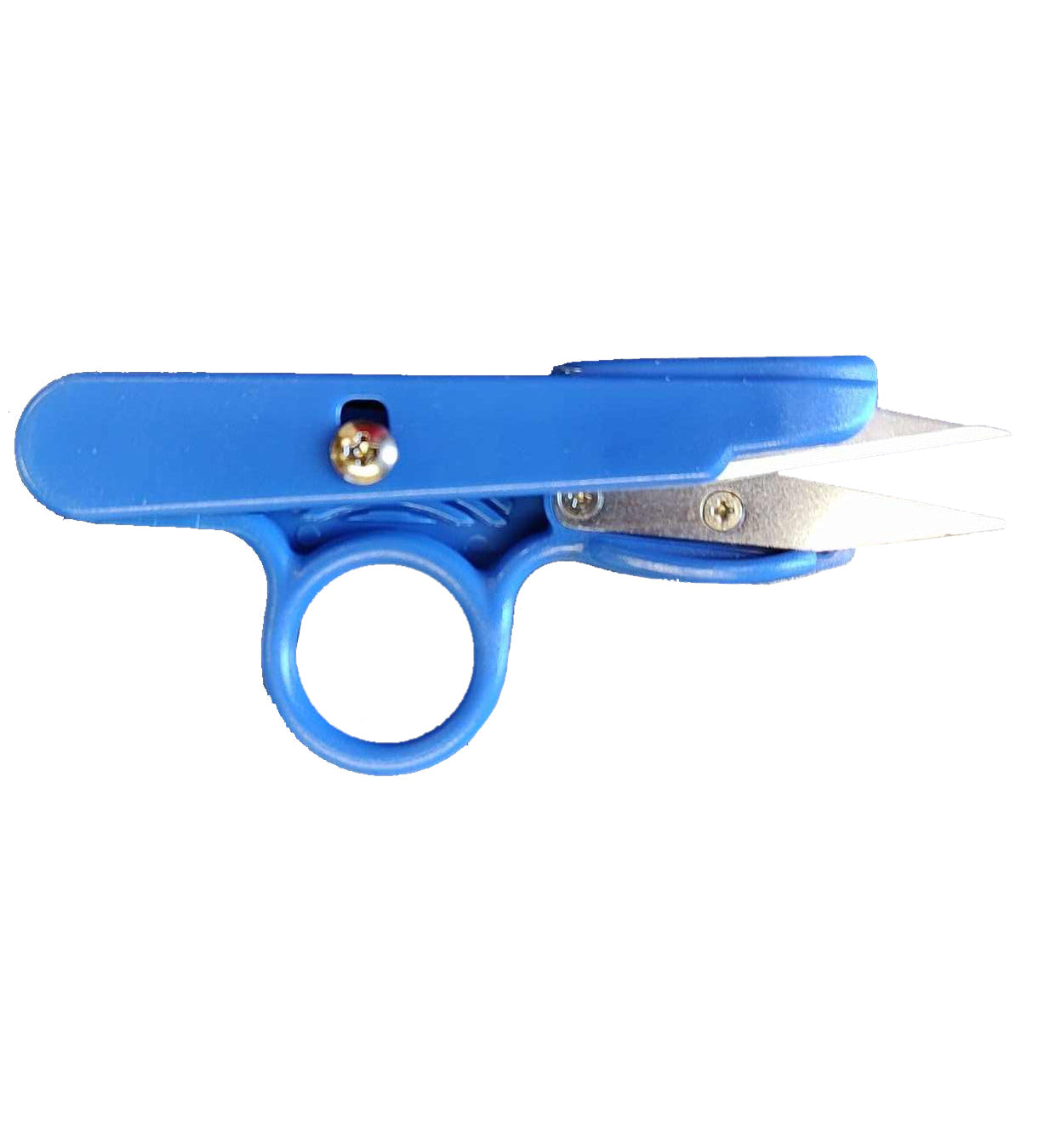 Thread Cutter Snips - Deluxe