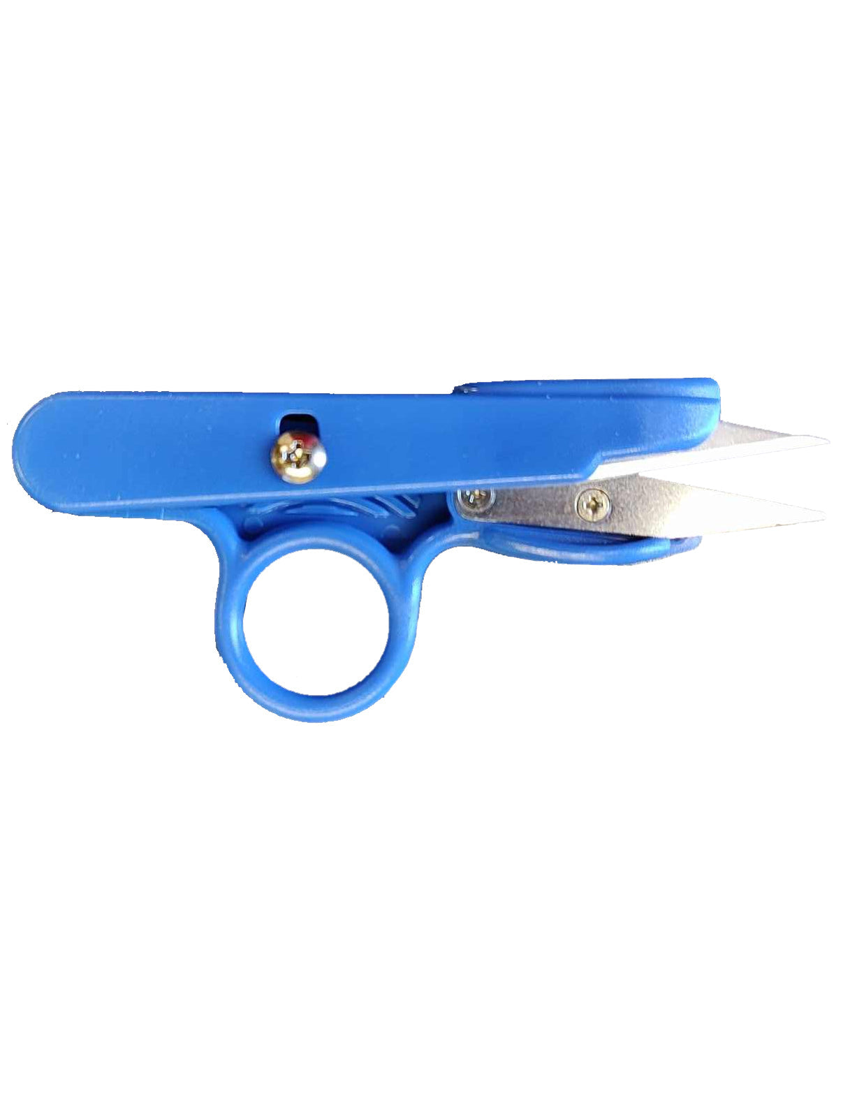 Deluxe Thread Cutter Snips - Sharp & Precise for Quilting and Sewing ...