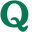 Madeira Quilting Thread logo