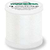 Madeira Metallic #40 Soft