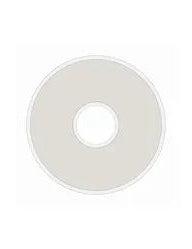 Clear-Quilt Cotton Bobbins - Tube of 8, Class 15/A