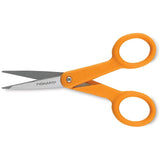 Scissors, Fiskars 5" inch Micro-Tip