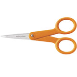 Scissors, Fiskars 5" inch Micro-Tip