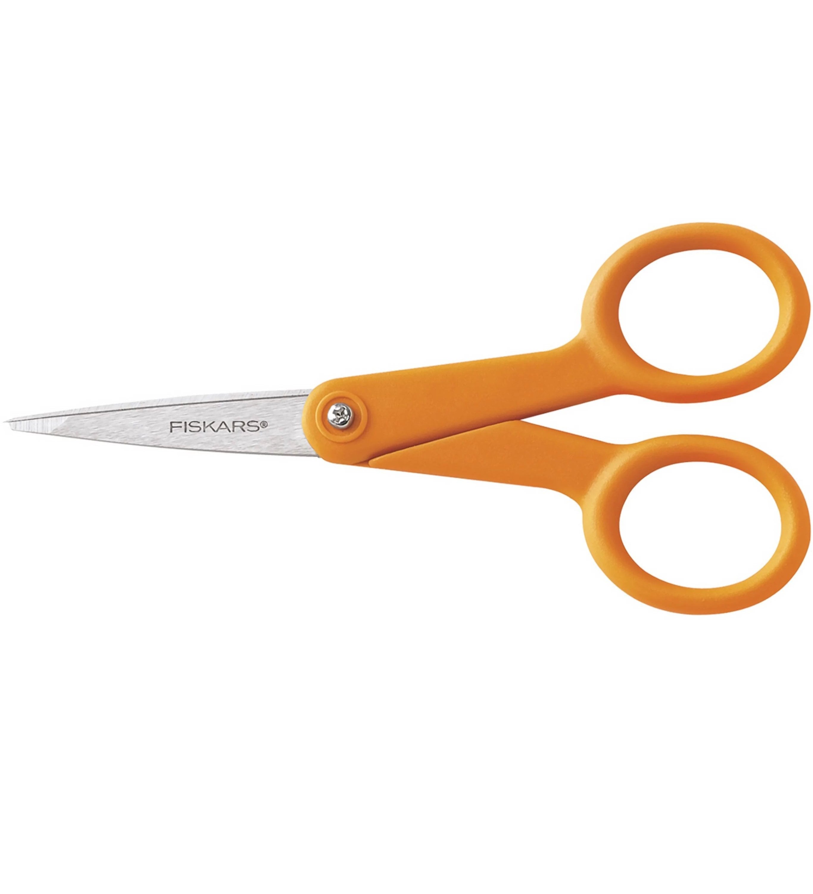 Scissors, Fiskars 5" inch Micro-Tip
