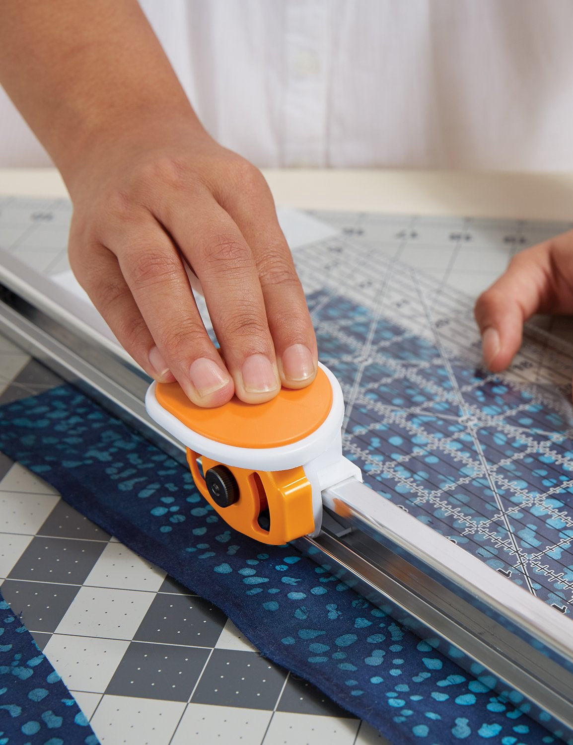 Fiskars 6