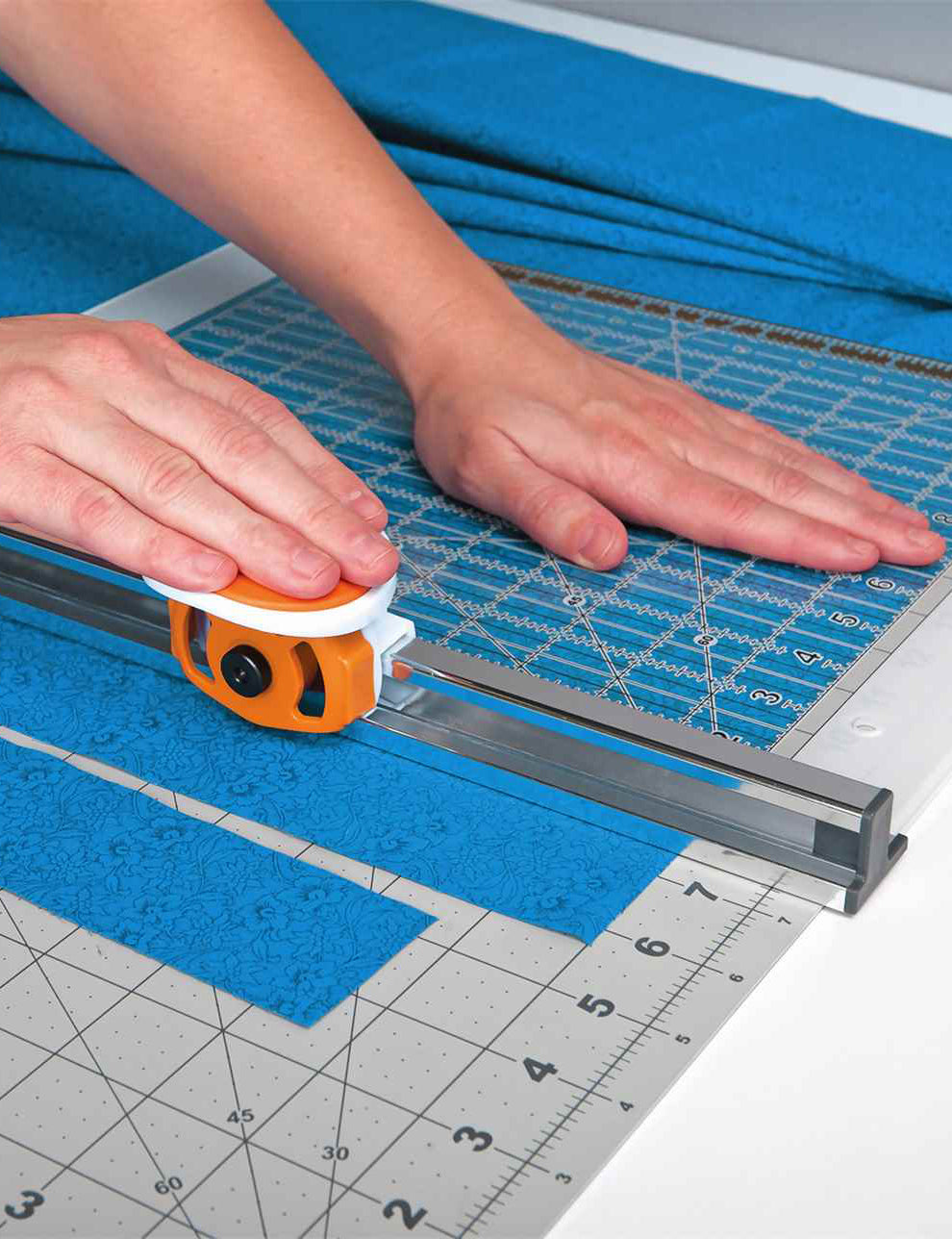 Fiskars Thread Cutter Fiskars 12
