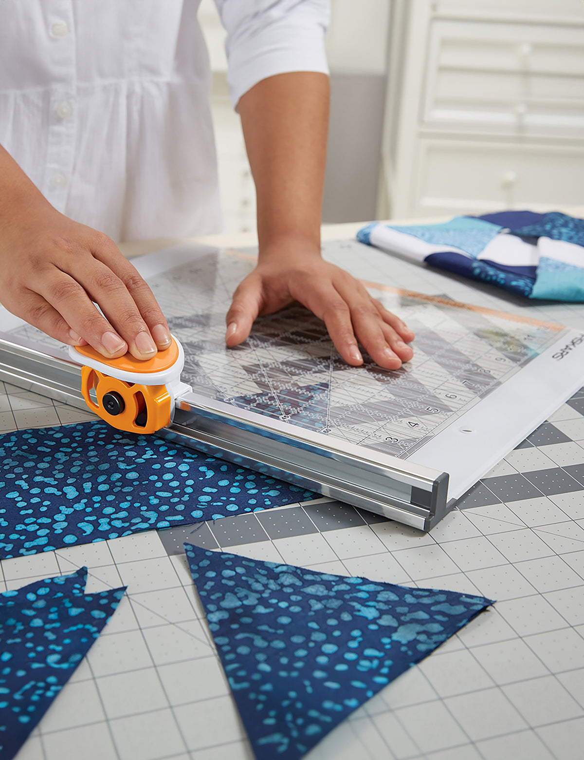 Fiskars 12