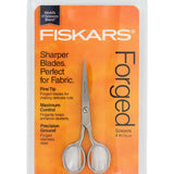 Scissors, Fiskars Premier 4" Forged