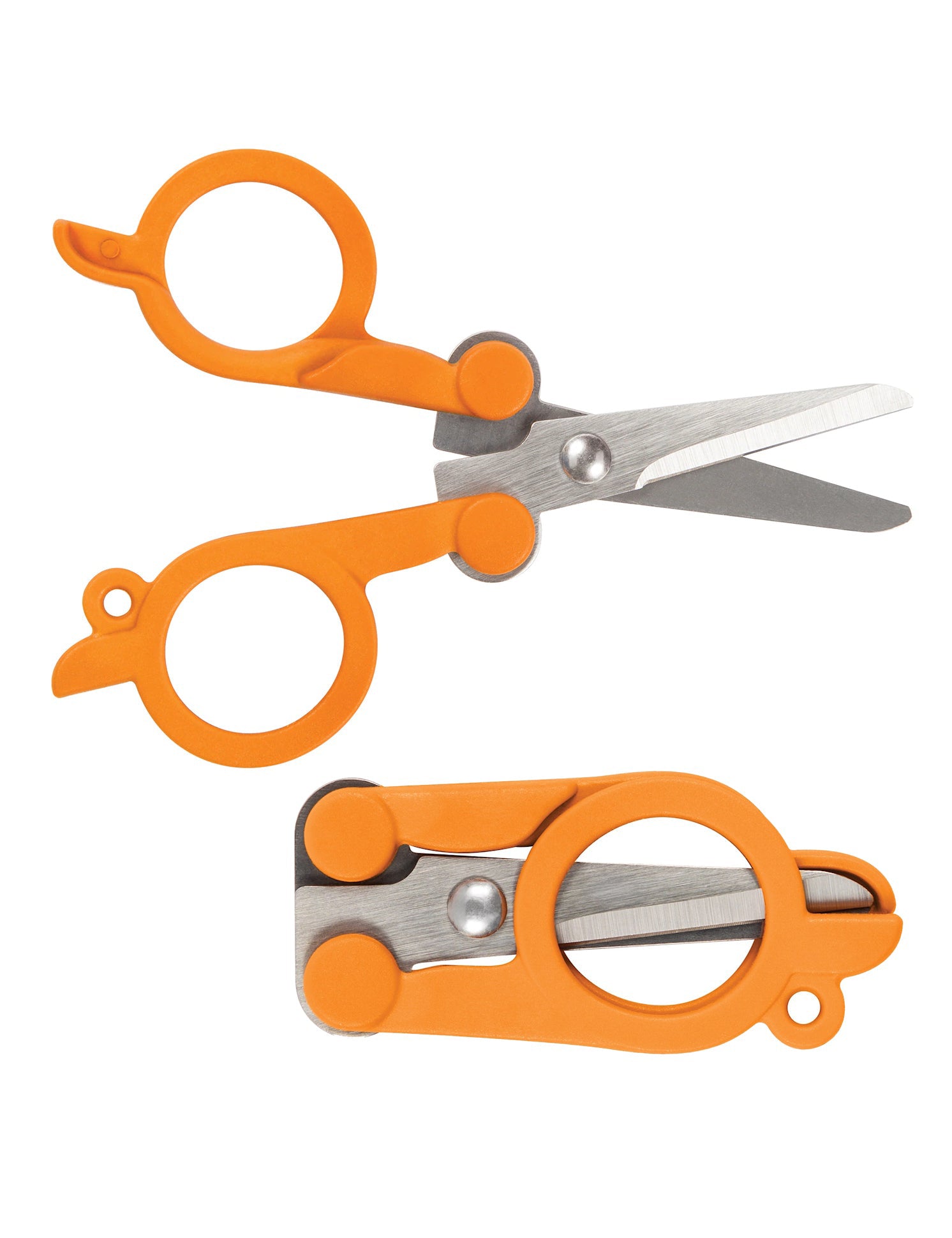 Fiskars 4