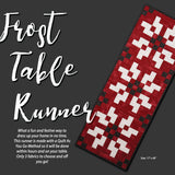 Quilts Of Iceland Book 513