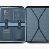 Stripology Quilting Case
