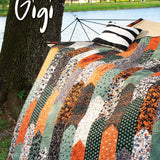 Stripology Quickies Book- 518