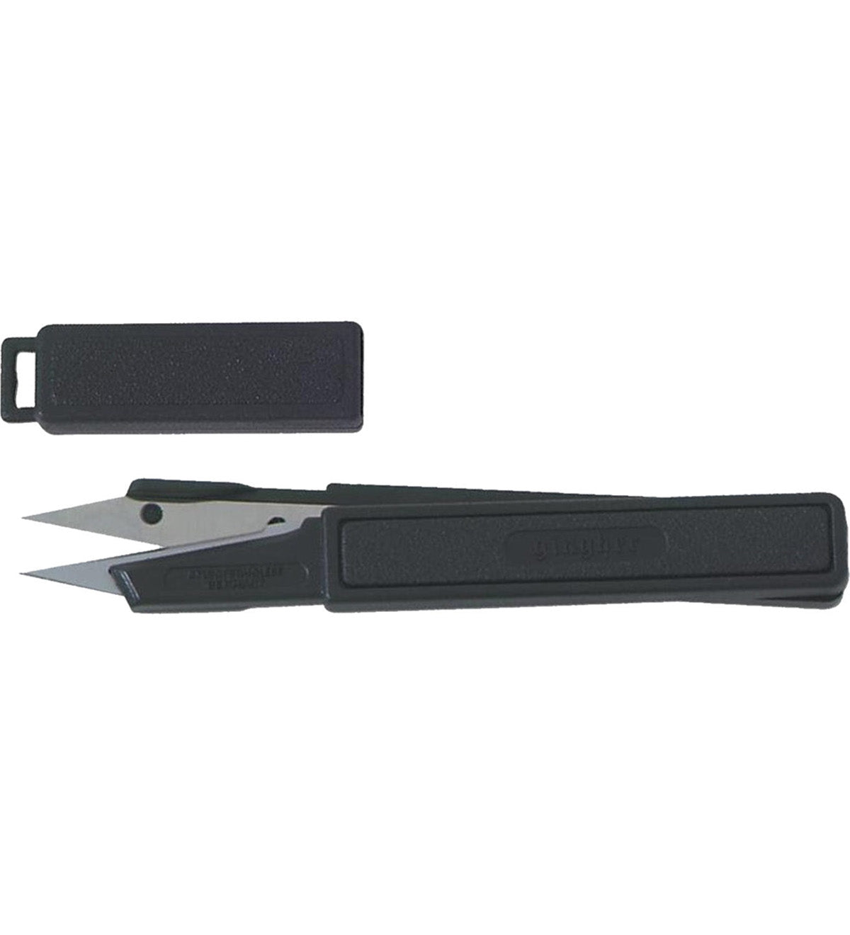 Thread Cutter Snips, Gingher 4" Featherweight