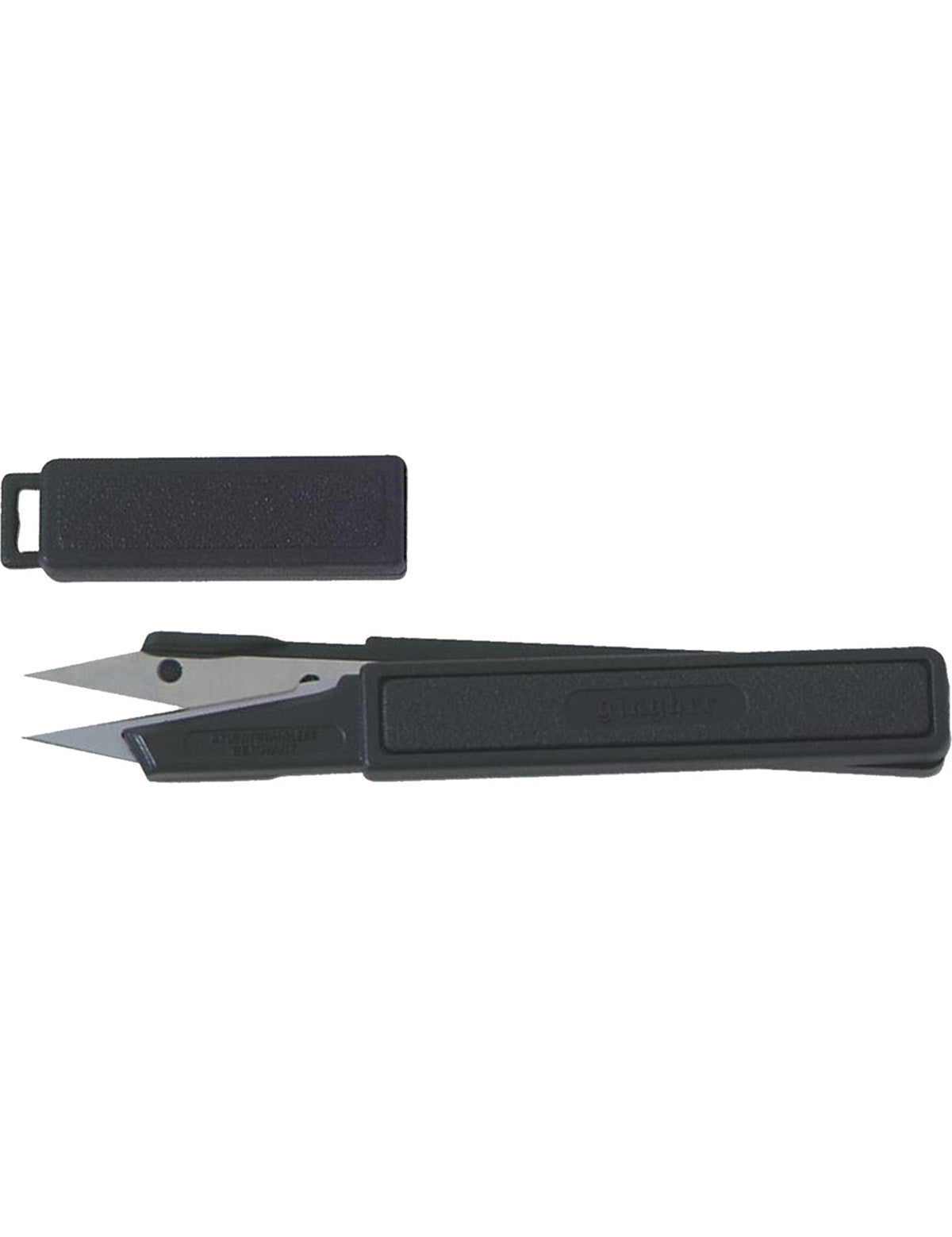 Quilt Thread Cutter Thread Cutter Snips - Gingher 4